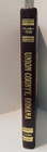 History Of Union County Indiana  1821-1989  Hc g  Limited 725 1000 Ship Free