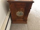 6 Drawer Spool Thread Cabinet----16107