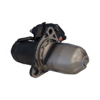 Starter Infiniti I30 3 0 Js924