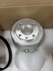 Universal Robots Tool Mount With Force torque Sensor Ur10e Model 124080