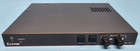 Extron  Rgb-hdmi 300 A Rgb And Stereo Audio To Hdmi Scaler  Tested Working 