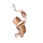 Just The Right Shoe By Raine Lot Of 6 Vintage Circa 1998-2000 Miniature Shoes 