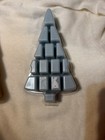 Scentsy Brick Forever Flannel Scented Wax Melts 15 3 Fl Oz 13 5 Oz Christmas
