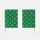 Hobonichi Techo 2027 Bow   Tie Hon Sheep Sheep Sheep A5 Daily English Ver New