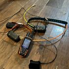 Garmin Astro 320 And 2 Dc40 Collars 
