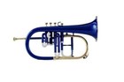 Share Similar Items Sponsored See All Last One Alto Horn Jazz   Brass Band Mus