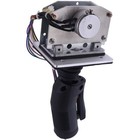 Joystick Controller 1600403 For Jlg 4394rt 269mrt 4069le M4069 Scissor Lift