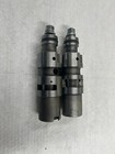 Velvet Drive Selector Valve 1013-739-001  Cr2  Drop Center