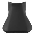 Black Driver   Passenger Seat Fit For Suzuki Sv1000 2006-2007 Sv650 2005-2012