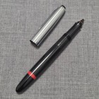 Rotring Silver Tiku