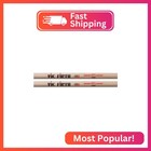 Vic Firth American Classic Extreme 8d