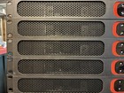 Biamp Systems Tesira Forte Avb Vi