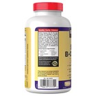 Kirkland Signature Super B-complex W  Electrolytes  500 Tablets - Energy
