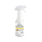 Poultry Spray For Mites   Plant Based Natural Non-toxic   Premo Guard