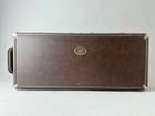Case For Alto Saxophone - Yamaha Yas-875
