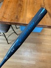 2018 Easton Ghost Fp18gh10 33 23 33  23oz Fastpitch Softball Bat All Original