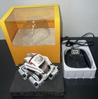 Anki Cozmo 2018 Robot   3 Cubes Charger
