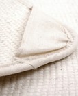 Ritz Ironing Board Pad