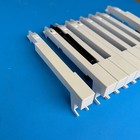 Yamaha Pf85 Keyboard Electric Piano Parts  Keys White Black Key  select Part 