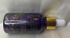       get Money      lottery Winner fast Luck Conjure Ritual Spell Oil   wealth   voodoo