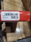 Dsc Pk5501 Powerseries 64-zone Lcd Full-message Adt Premise Pro Labeled Keypad