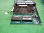 Hp Smart Array P840 12g Sas Controller 2-port 726897-b21 W cables 4g 726899-001