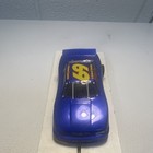 1 32 Scale Slot Car