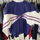 Vintage Nike Track Jacket