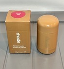 Nib - Rhode Pocket Blush  toasted Teddy  - Full Size  5 3g