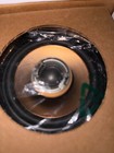 Kohler Soundtile Polk Shower Speakers  pair Of Speakers Only  -8033
