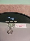 Ilife V8s Robot Vacuum Cleaner Please Read Description