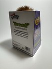 2002 Dancing Hamster- Werewolf- Tested -in Original Box