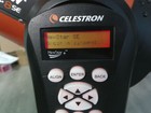 Celestron Nexstar 8se 8  Schmidt-cassegrain Computerized Telescope     Tested