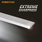 6-1 8 Inch Jointer Blades For Ridgid Jp06000  Jp06101  Jp0610 Jointer  Replaceme