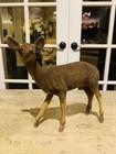 Vintage Deer  Bambi 