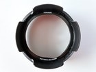 Profoto Off-camera Flash Ii Grid And Gel Kit