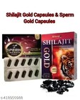 New 20 Male Enhancement Sex Power Stamina Rock Hard Performance Powerfull Pills