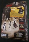 Mr x Resident Evil Palisades Toy Figure Code Veronica Biohazard Mib- New- Sealed