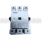 New Siemens 3tf50 22-0x Ac110v Contactor