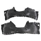Front Left   Right Side Inner Fender Liner Set For Toyota Camry Se Xse 2018-2024