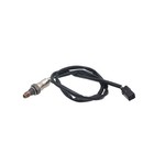 Azd4001-jd001 4 Pin Oxygen O2 Lambda Sensor Fits For Royal Enfield Himalyan