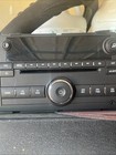 Truck Radio Stereo Oem Gmc Chev Gm Part  25942014 Delphi Delco 28162319 Am Fm