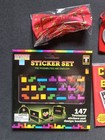 Lootcrate Bundle  1