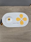 Medela Pump In Style Max Flow Double Electric Breast Milk Pump
