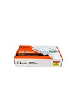 Open Sfp Slot - Gigabit Ethernet - Fiber Optic Media Converter - To Utp    