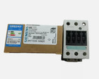 New Siemens Contactor 3rt1035-1an20 3rt10351an20 - Us Stock