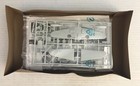 Revell Monogram Pro Modeler 1 72 Messerschmitt Bf 109g-10 Model Kit 85-5940 Niob