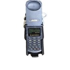 Vtg Startac 3000 Motorola Flip Phone Oem Powers On No Charger