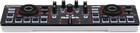 Numark Mixtrack Go Dj Controller
