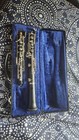 Olds Brand Plastic Beginner Level Oboe W  Case
